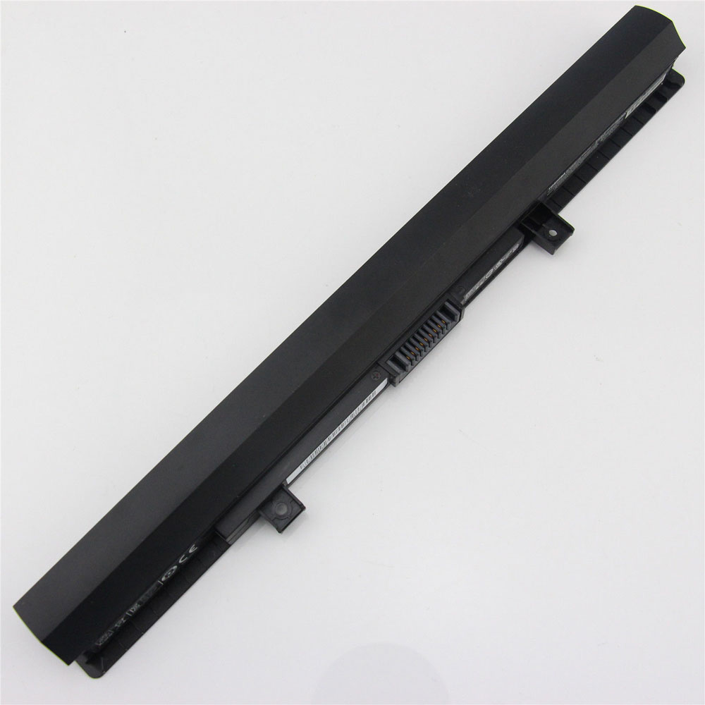 Batería para TOSHIBA Dynabook-AX-740LS-AX-840LS-AX-toshiba-PA5184U-1BRS